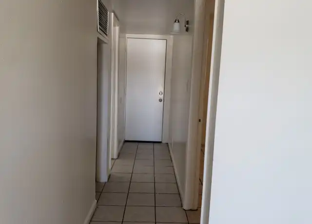 Property at 2535 W Highland Ave Unit 107, Phoenix, AZ, 85017, 1 bed, 1 bath, [object Object]