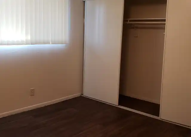 Property at 2535 W Highland Ave Unit 107, Phoenix, AZ, 85017, 1 bed, 1 bath, [object Object]