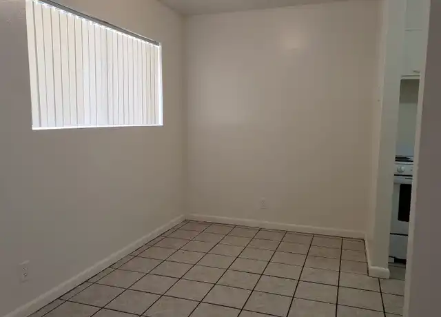 Property at 2535 W Highland Ave Unit 107, Phoenix, AZ, 85017, 1 bed, 1 bath, [object Object]