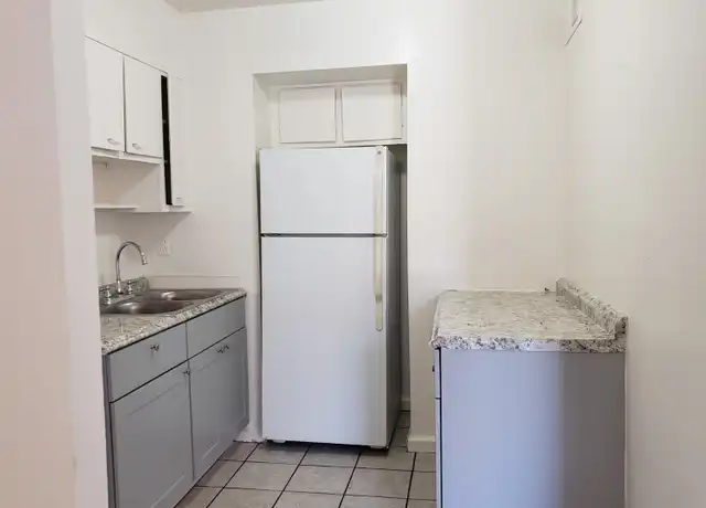 Property at 2535 W Highland Ave Unit 107, Phoenix, AZ, 85017, 1 bed, 1 bath, [object Object]