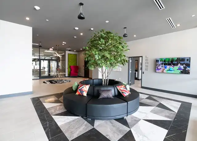 Property at Luxor Lifestyle Apartments Bala Cynwyd - 9 Presidential Blvd, Bala Cynwyd, PA, 19004, 0-2 beds, 1-2 bath, [object Object]