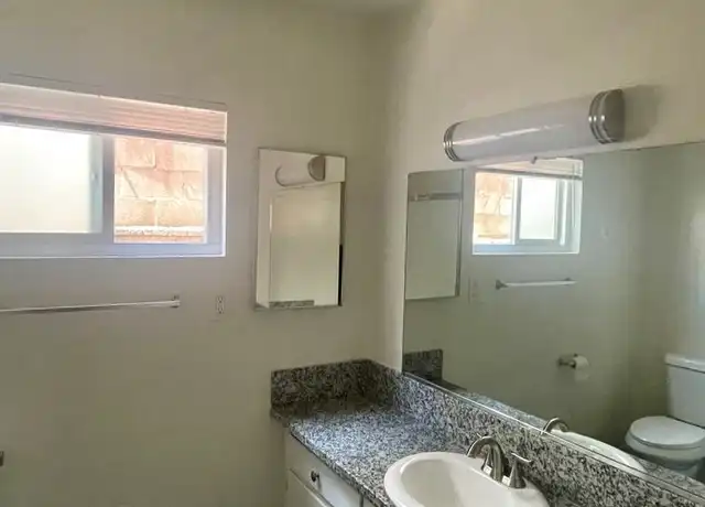 Property at 1137 W Duarte Rd Unit 39E, Arcadia, CA, 91007, 2 beds, 1 bath, [object Object]