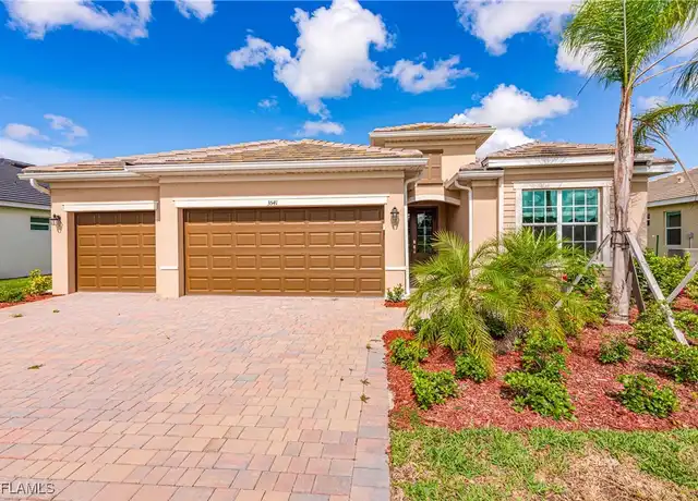 Property at 3541 Stormy Creek Ln, Alva, FL, 33920, 4 beds, 3 baths, [object Object]