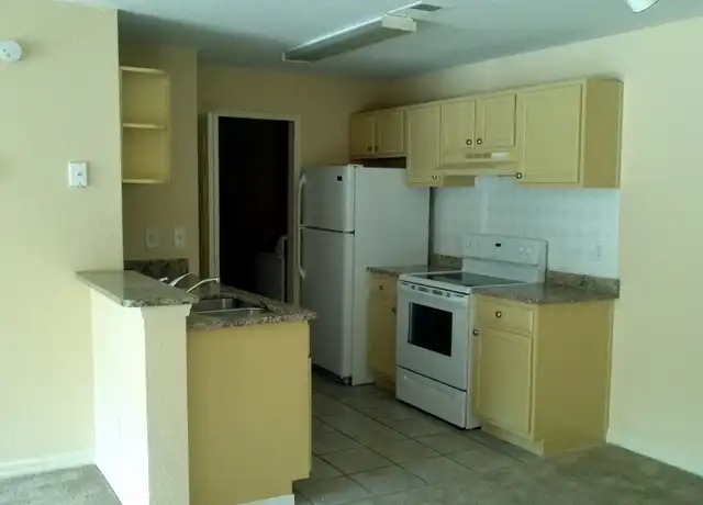 Property at 8915 Latrec Ave #107, Orlando, FL, 32819, 1 bed, 1 bath, [object Object]