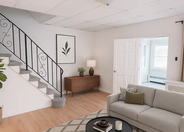 Property at 1954 E Pike St, Philadelphia, PA, 19124, 3 beds, 1 bath, [object Object]