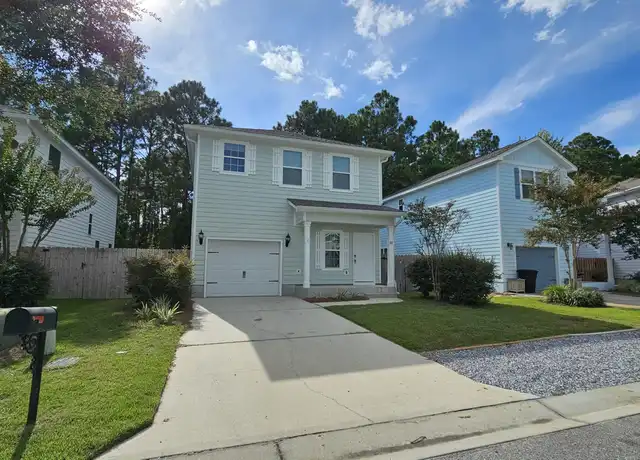 Property at 82 Mosaic Oaks Cir, Santa Rosa Beach, FL, 32459, 3 beds, 2.5 baths, [object Object]
