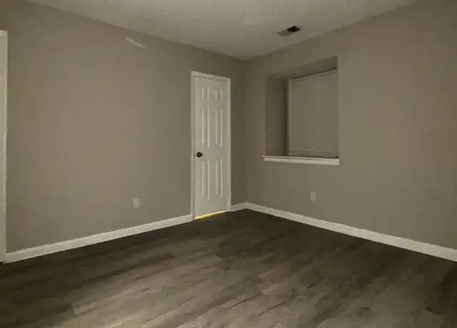 Property at 11301 Johnston Rd, Charlotte, NC, 28226, 2 beds, 2 baths, [object Object]