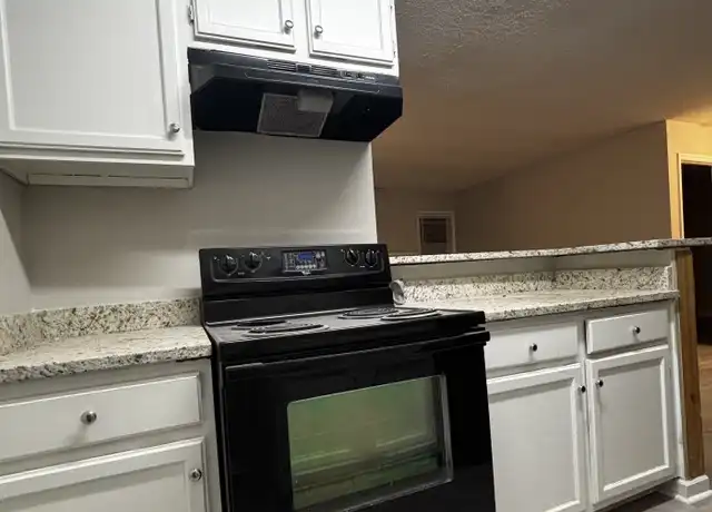 Property at 11301 Johnston Rd, Charlotte, NC, 28226, 2 beds, 2 baths, [object Object]