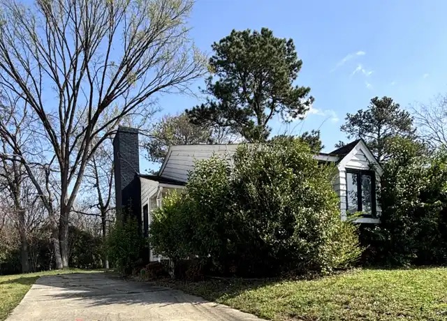 Property at 11301 Johnston Rd, Charlotte, NC, 28226, 2 beds, 2 baths, [object Object]