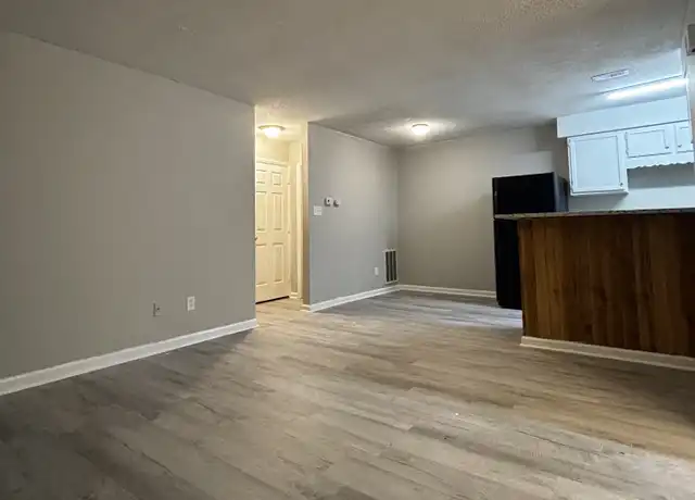 Property at 11301 Johnston Rd, Charlotte, NC, 28226, 2 beds, 2 baths, [object Object]