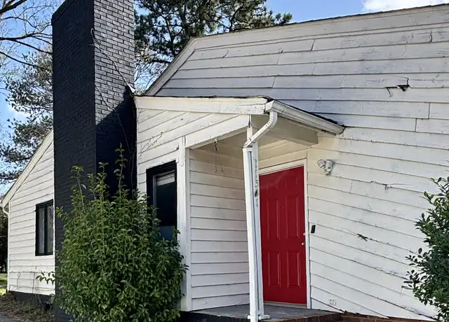 Property at 11301 Johnston Rd, Charlotte, NC, 28226, 2 beds, 2 baths, [object Object]