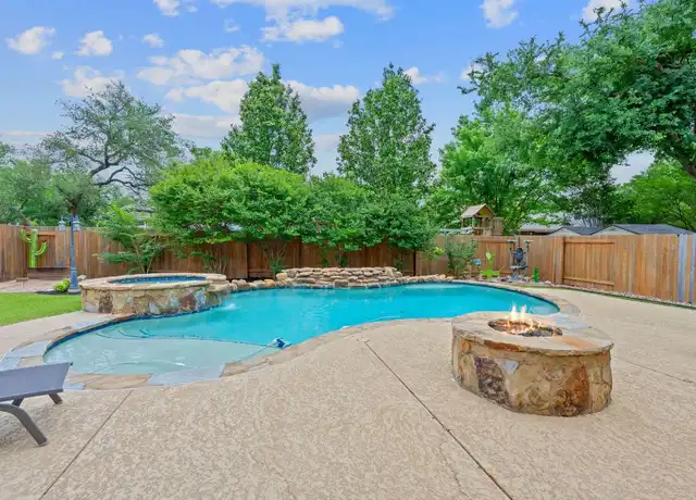 Property at 1104 Lynsenko Dr, Cedar Park, TX, 78613, 3 beds, 2 baths, [object Object]