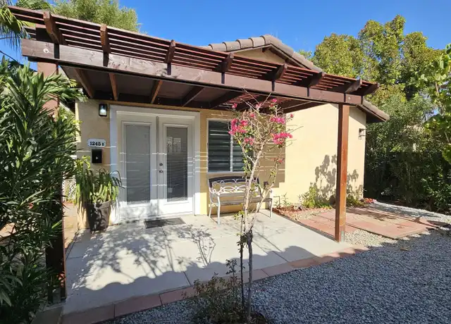 Property at 1245 Primavera Dr Unit B, Calexico, CA, 92231, 0 beds, 1 bath, [object Object]