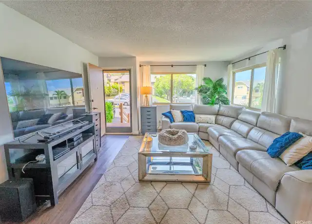 Property at 595 Hahaione St Unit 101A, Honolulu, HI, 96825, 2 beds, 2 baths, [object Object]