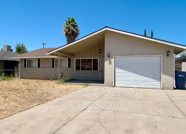 Property at 7090 Louise Ave, Winton, CA, 95388, 3 beds, 2 baths, [object Object]