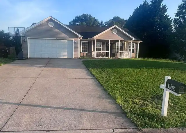 Property at 115 Mediterranean Ave, Anderson, SC, 29621, 3 beds, 2 baths, [object Object]