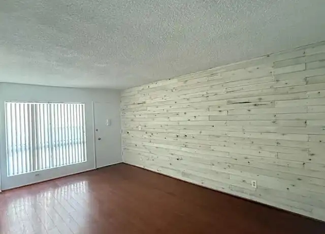 Property at 1345 N. Orange Drive - 1345 N Orange Dr, Los Angeles, CA, 90028, 1 bed, 1 bath, [object Object]