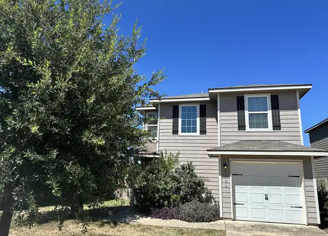 Property at 3726 Southton Vw, San Antonio, TX, 78222, 3 beds, 2.5 baths, [object Object]