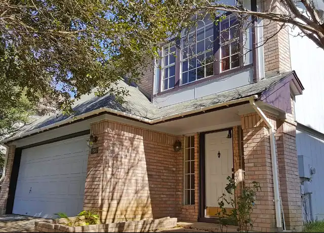 Property at 8607 Cretys Cv, Austin, TX, 78745, 3 beds, 2.5 baths, [object Object]