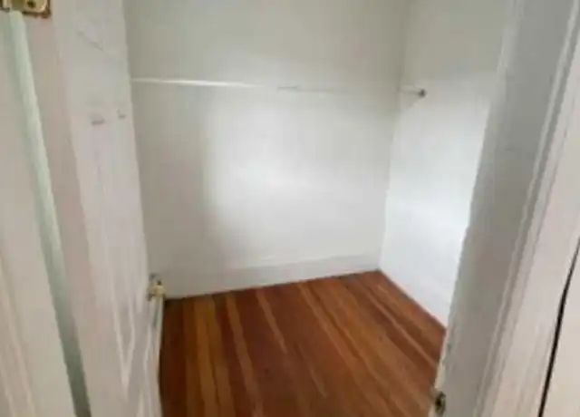 Property at 66 Empire St, Allston, MA, 02134, 3 beds, 1 bath, [object Object]