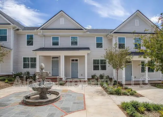 Property at 109 Remount Way, Travelers Rest, SC, 29690, 3 beds, 2.5 baths, [object Object]
