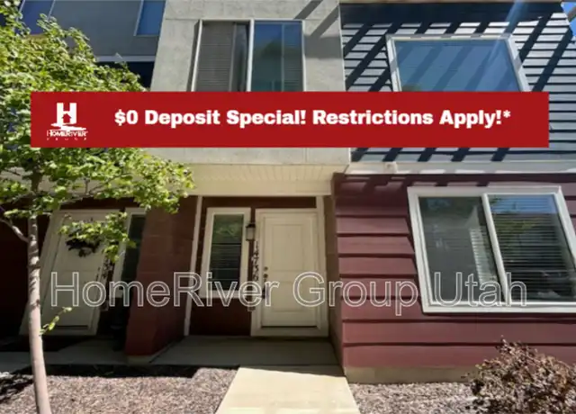 Property at 14736 S Rising Star Way, Bluffdale, UT, 84065, 4 beds, 3 baths, [object Object]