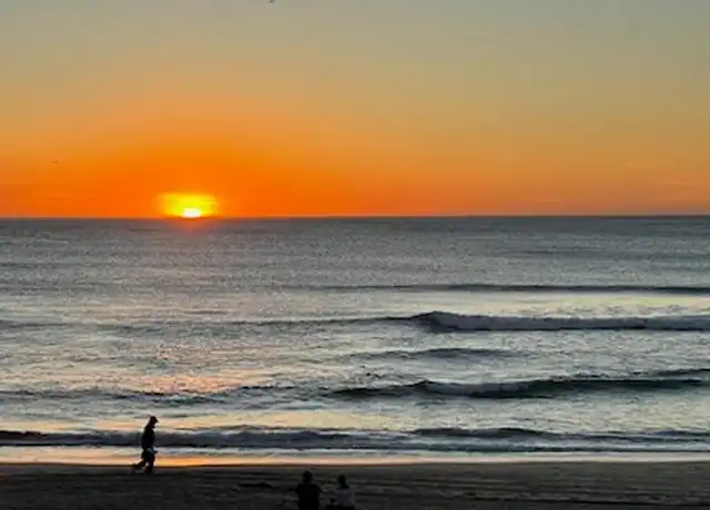 Property at 3773 Ocean Front Walk Unit 1, San Diego, CA, 92109, 2 beds, 2 baths, [object Object]