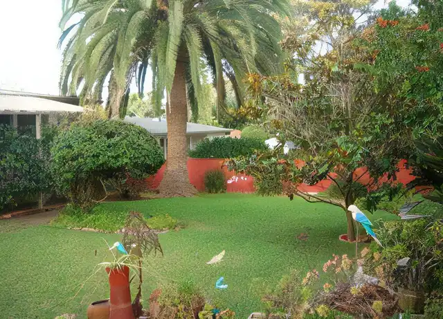 Property at 3829 Garden Ln, San Diego, CA, 92106, 3 beds, 2 baths, [object Object]