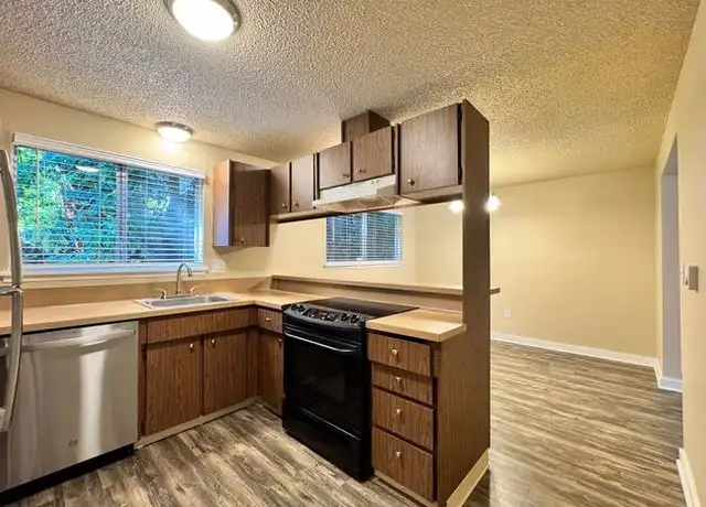 Property at 112 Regents Blvd Unit 1, Fircrest, WA, 98466, 2 beds, 1.5 baths, [object Object]