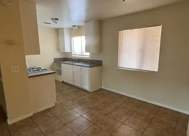 Property at 43275 Hacienda St Apt B, Hemet, CA, 92544, 1 bed, 1 bath, [object Object]