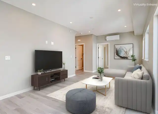 Property at 5261 Harmony Ave Unit 5259, North Hollywood, CA, 91601, 4 beds, 4 baths, [object Object]