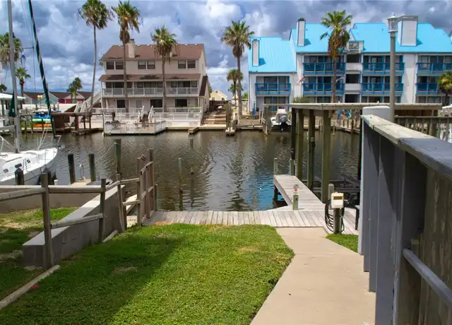 Property at 14439 Compass St Unit B, Corpus Christi, TX, 78418, 3 beds, 2.5 baths, [object Object]