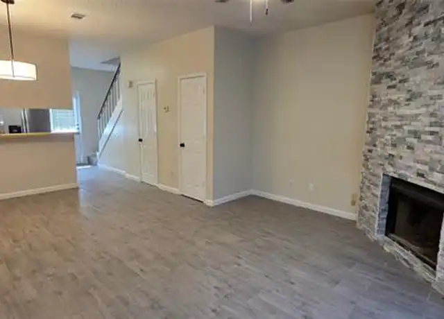Property at 3801 14th St #805, Plano, TX, 75074, 2 beds, 1.5 baths, [object Object]