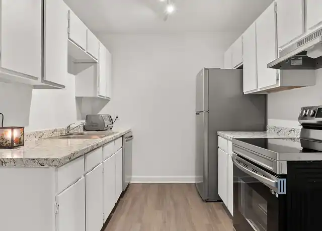 Property at Laurel Oak Village - 1045 Walters St, Lake Charles, LA, 70607, 1-3 bed, 1-2 bath, [object Object]