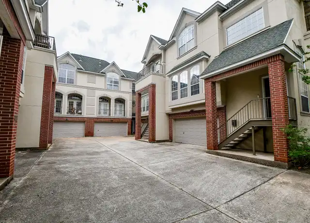 Property at 1122 Columbus St, Houston, TX, 77019, 3 beds, 3.5 baths, [object Object]