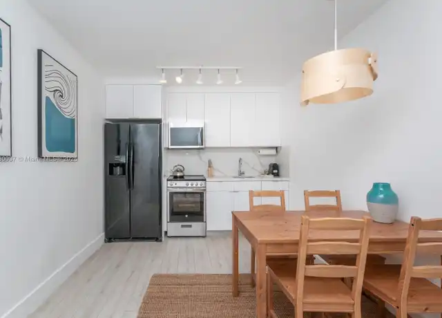Property at 6509 NE 5th Ave Unit Orange, Miami, FL, 33138, 0 beds, 1 bath, [object Object]