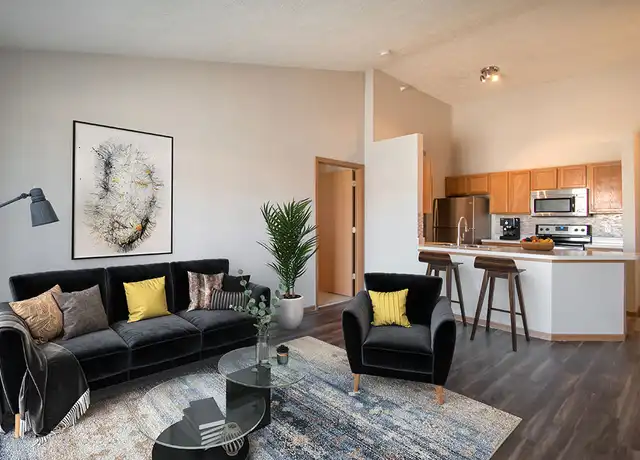 Property at Fairfax Apartments - 3030 S 127th St, Omaha, NE, 68144, 2 beds, 2 baths, [object Object]