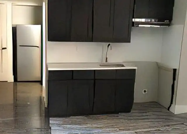 Property at 39 Pacific St, Newark, NJ, 07105, 0 beds, 1 bath, [object Object]