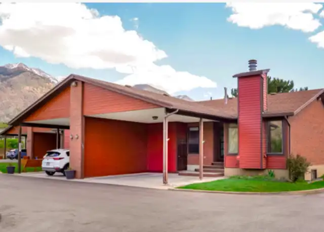 Property at 1303 E 1960 S #34, Ogden, UT, 84401, 3 beds, 3 baths, [object Object]