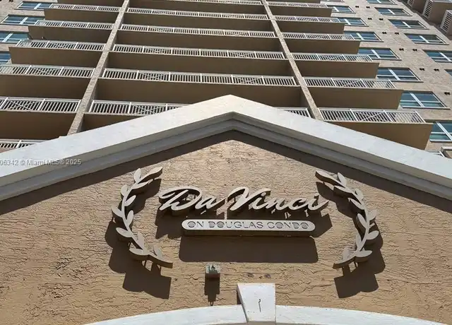 Property at 2665 SW 37th Ave #1408, Miami, FL, 33133, 1 bed, 1 bath, [object Object]