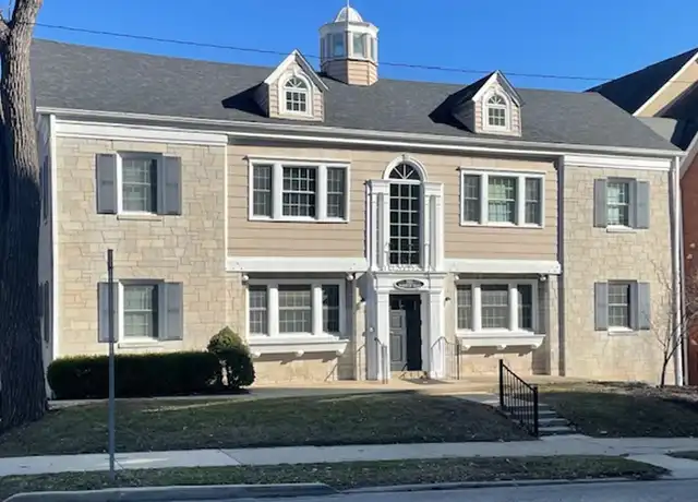 Property at 316 N Washington St, Bloomington, IN, 47408, 1 bed, 1 bath, [object Object]
