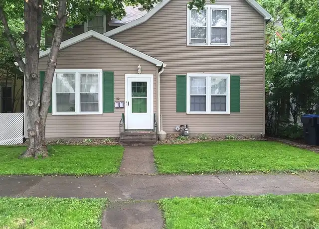 Property at 112 S 5th St Unit Main, Mankato, MN, 56001, 3 beds, 1 bath, [object Object]