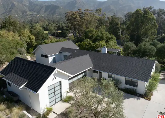 Property at 3155 Eucalyptus Hill Rd, Santa Barbara, CA, 93108, 3 beds, 3 baths, [object Object]