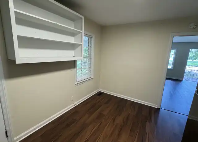 Property at 4301 Summerville Rd, Phenix City, AL, 36867, 3 beds, 1 bath, [object Object]