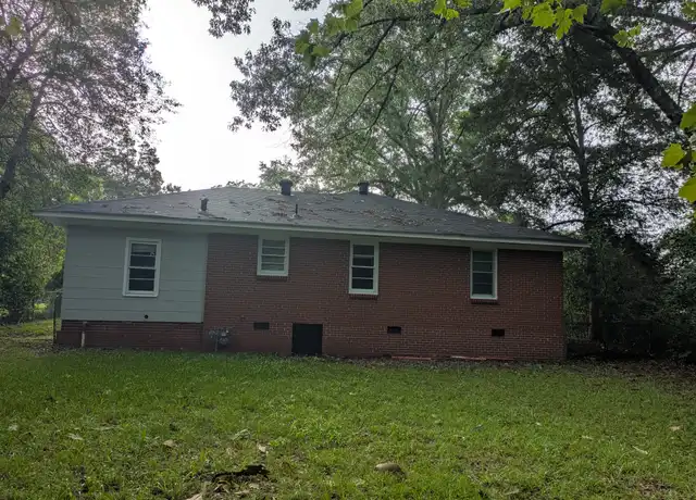 Property at 4301 Summerville Rd, Phenix City, AL, 36867, 3 beds, 1 bath, [object Object]