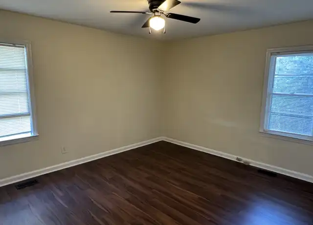 Property at 4301 Summerville Rd, Phenix City, AL, 36867, 3 beds, 1 bath, [object Object]