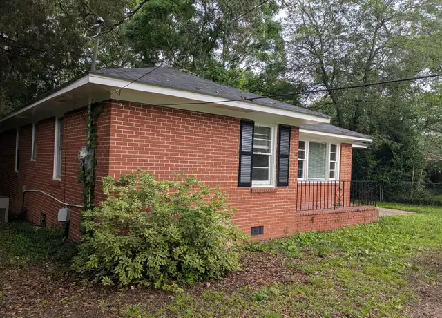 Property at 4301 Summerville Rd, Phenix City, AL, 36867, 3 beds, 1 bath, [object Object]