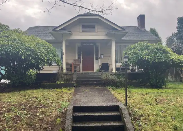 Property at 115 19th Ave SW, Olympia, WA, 98501, 3 beds, 2 baths, [object Object]