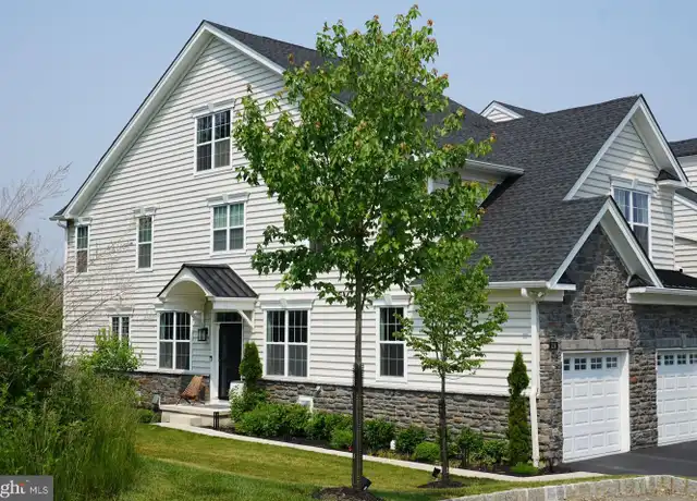 Property at 214 Lesly Ct, Lafayette Hill, PA, 19444, 4 beds, 3.5 baths, [object Object]