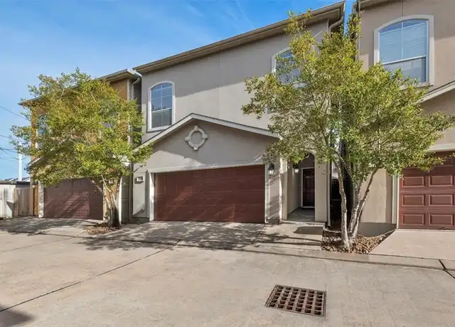 Property at 928 McKinney Park Ln, Houston, TX, 77003, 3 beds, 2.5 baths, [object Object]